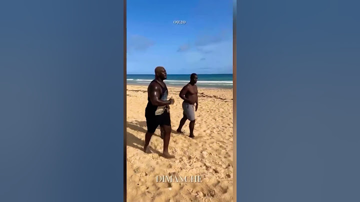 Balla gaye le jour de son combat contre gris #shorts abonnez-vous