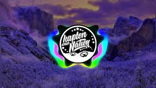 dj lonte terbaru 2019 screenshot 1