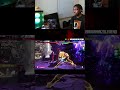 Why Does Bison Do This Much Damage ЁЯШн Street Fighter 6 Ranked Streetfighter6 Sf6 Why Does Bison Do This Much Damage ЁЯШн Street Fighter 6 Ranked Streetfighter6 Sf6