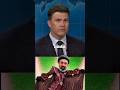 Michael Che &amp; Colin Jost Deliver Savage Political Jokes 😱🤣 Part 12 #shorts