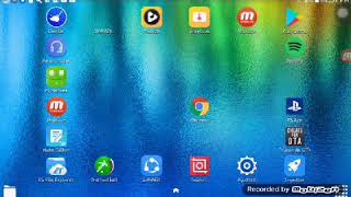 Como descargar musica mp3 y mp4 para android