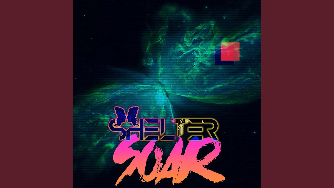 Watch Soar on YouTube Watch Soar on YouTube