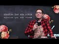 Aqueles Que Não Viram Giovanni Eduardo Aqueles Que Não Viram Giovanni Eduardo