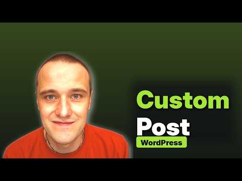 Wordpress: Display posts order by custom post in a dropdown menu
