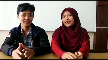 GROUP 3 : The External Environment of A Company