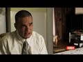 Rolando Cruz an American man known for having been wrongfully convicted and sentenced to death