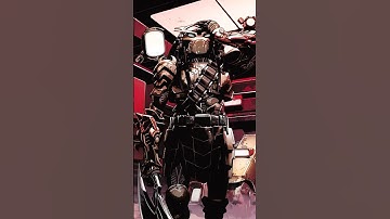 Why would a Predator skip hunting Xenomorphs? #predators #movie #scifi