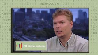 DataOps: Going with the Data Flow - A Wide Variety of Usage from Insurance to Drilling 4 of 5