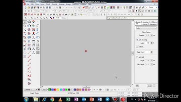 SELECT OPTION | HOW TO SELECT DESIGN IN WILCOM 2006|SELECT OPTION TUTORIAL | AMRISH VIRANI | WILCOM