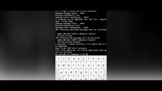 Best Termux Tools Of Android Sql Hacking
