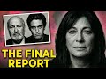 Rob Reiner’s Wife Left A Final Report And It Changes Everything