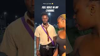 Compound Palava #shorts #comedy #comedyforever #comedyfilms