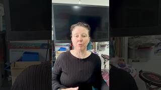 Parenting Is Not Being Your Child’s Friend or Therapist