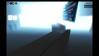 Plasma Science Research Facility - Meltdown