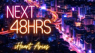 Celebrity ✨ARIES THIS IS REAL LOVE ❤️  Net Worth