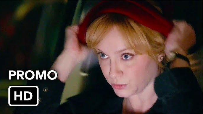 Good Girls, 2ª temporada: crime, consequência e amizade feminina - Valkirias