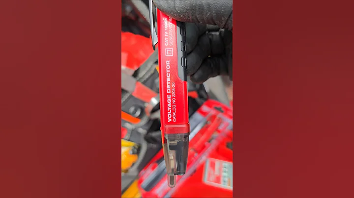 My Milwaukee tools break and I still buy more tools.