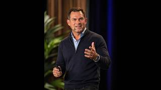 Do You Really Matter? Finding Self-Worth, Purpose & Meaning with John R. Miles