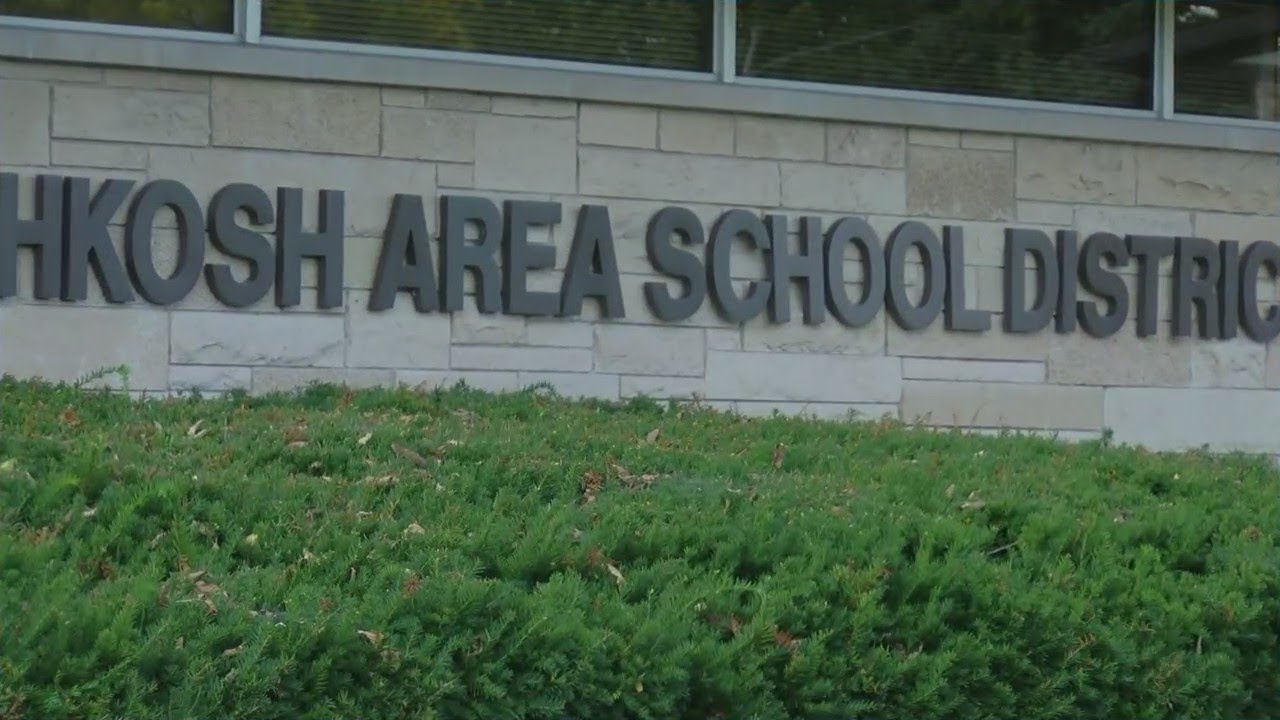 oshkosh-area-school-district-youtube