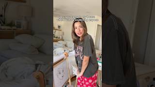 unwanted guests show up at my house #comedyskit #relatable #funny #skit