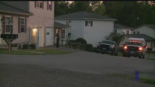 Police continue investigating woman's death in Salem