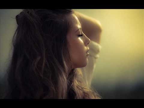 Luigi Luisini Vs. Shogun - Save Who We Are (Chris Schweizer Mashup)