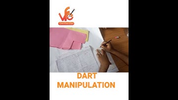 dart manipulation using slash and spread method
