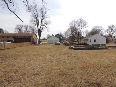 204 W Main St, Kirkland, IL home video tour