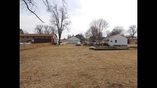 204 W Main St video tour