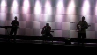 Avicii - Wake Me Up Cover By - Supratim, Snigdho, Sk