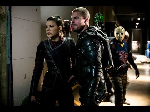 arrow-season-7-episode-17-“inheritance”-|-afterbuzz-tv