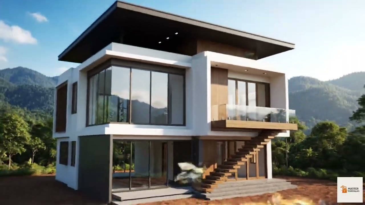 2BHK House in NO.1 Tollgate Near,Trichy | Main location | Compact House for sale 