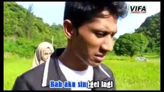 Bergek - Sit Ka Meuri