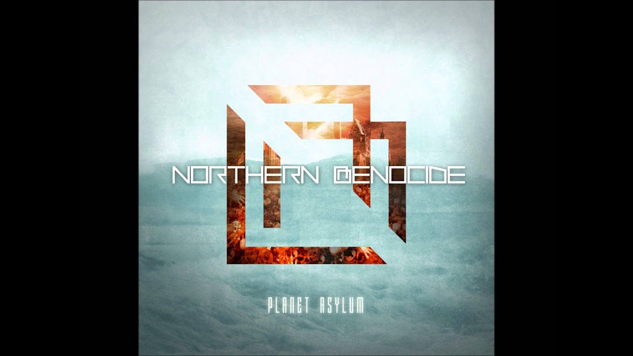 Northern Genocide - Supernova