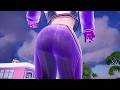 Lightrider(STORMSPARK) Party Hips Emote