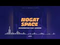 Nogat space 2020  estapacifica feat kronos