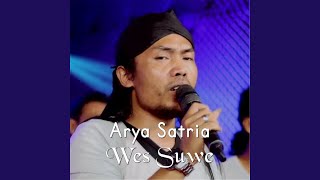 Download Lagu Wes Suwe MP3
