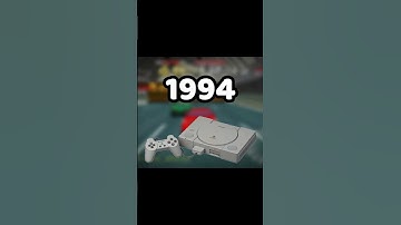 THE BEST LOADING SCREEN?!😏