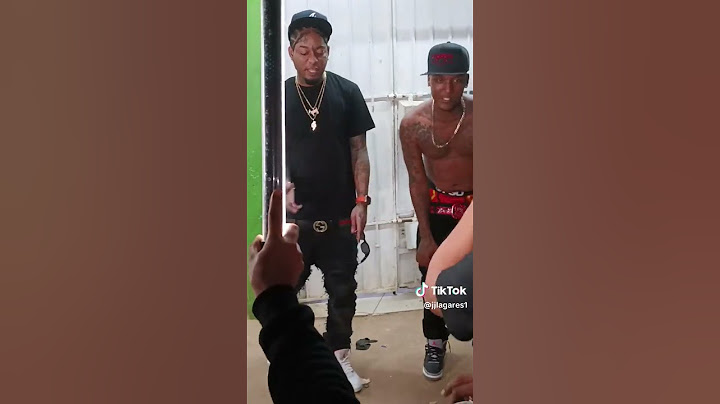 Rochy RD Ft DARLYN NAY - MIRA COMO MUEREN  [Remix] Vídeo Oficial