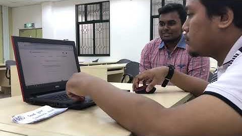 HCI ASSIGNMENT 2 (GROUP 7)