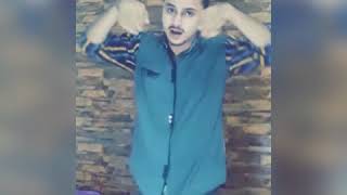 Goriye Tu Kinni Gori Hai Song | STREE Movie | Shraddha Kapoor dance video