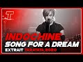 Indochine Song For A Dream Extrait Mini Concert Taratata 2020 mp3