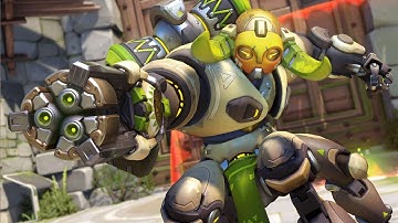 Orisa Shield Fail 21 04 24 22 16 54