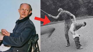 The Execution of Alfred Jodl – Nazi General War Criminal