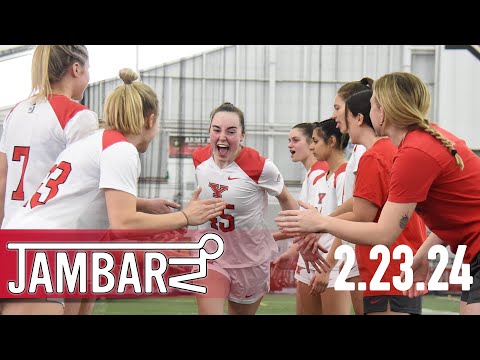 JambarTV 2.23.24