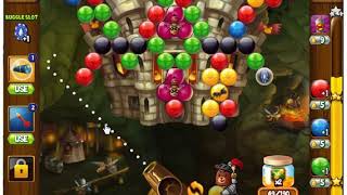 Buggle Level 58 - No Boosters