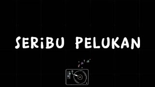 Seribu Pelukan - Raissa Ramadhani || Lirik🌻