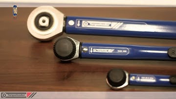 [TORQUETOOLS.COM.VN] CỜ LÊ LỰC GEDORE | CỜ LÊ CÂN LỰC GEDORE | GEDORE TORQUE WRENCH