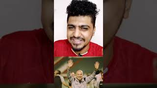 الفائزين باحسن لاعيبه في الجوله الاولى في الدوري المصري/الونش هيعمل عمليه/اخبار الكوره المصريه