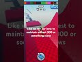 Please support me i want to be a big youtuber one day